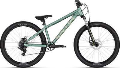 images.cdn.europe-west1.gcp.commercetools.com/078b97e9-ed31-4c81-baae-cdd44f3bf3c1/0e7f726e2c6712d8d631-BElHJHbX