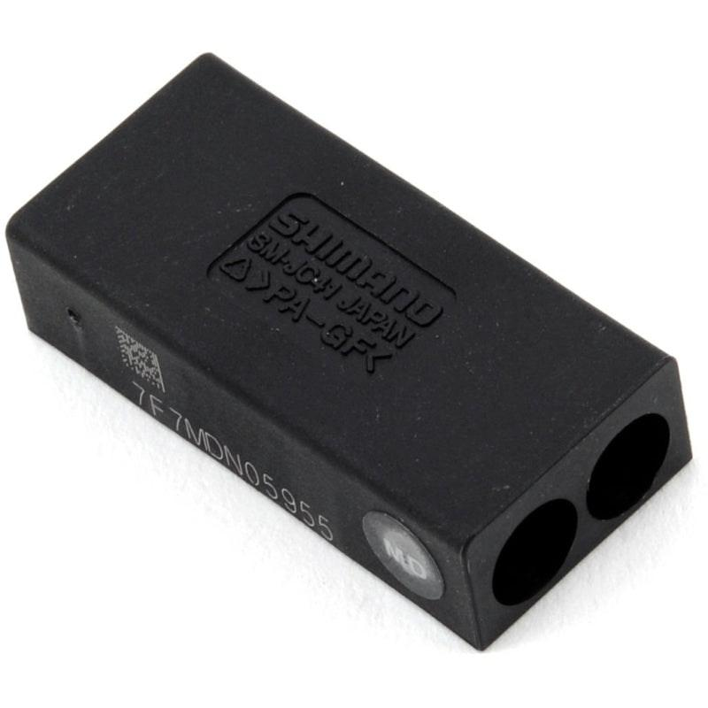 SM-JC41_Internal_Junction_Box
