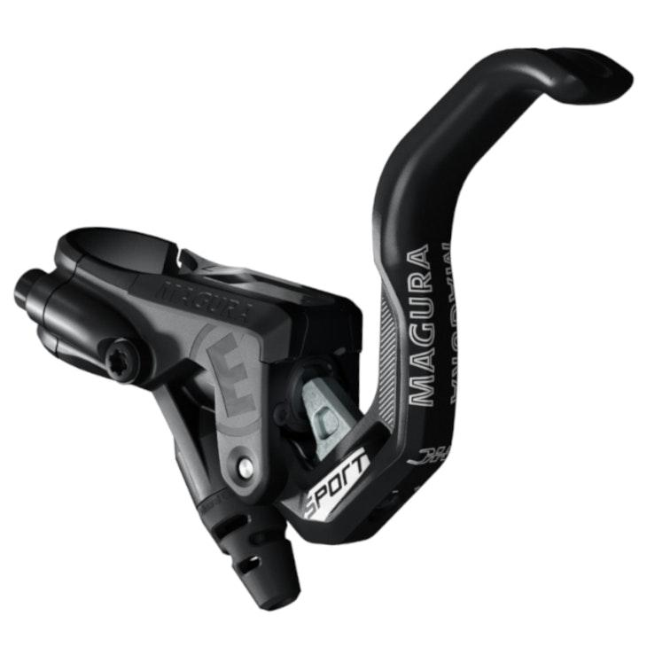 Brakes_-_MT_Trail_Sport