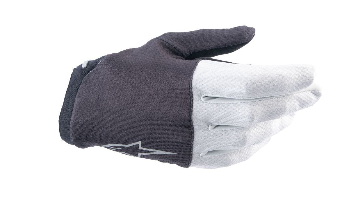 A-Aria_Gloves