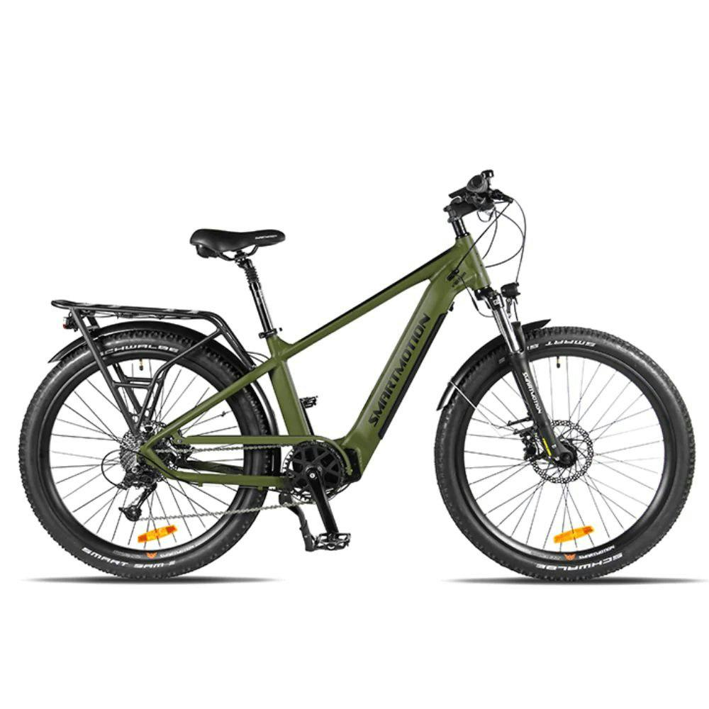 Motion_XUrban_Neo_-_Great_Price!