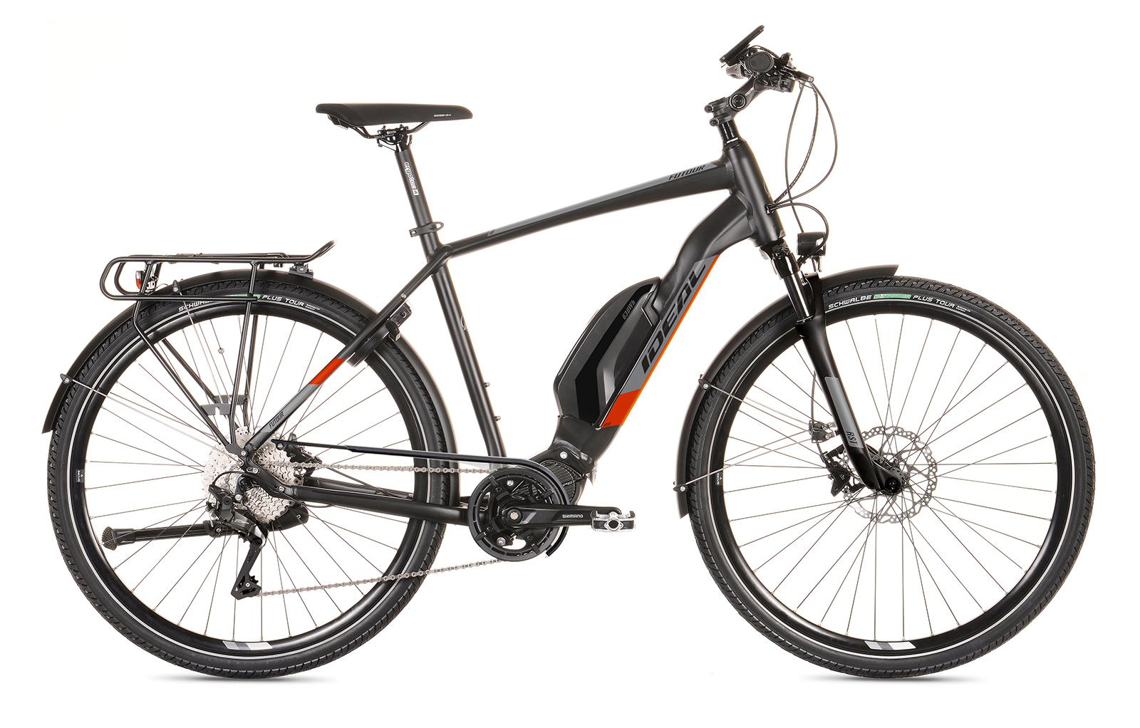 FUTOUR-610X_eTrekking