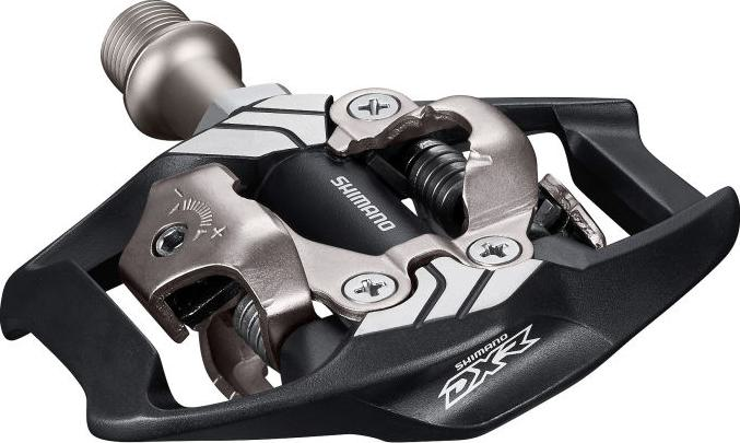 Pedal_PD-MX70