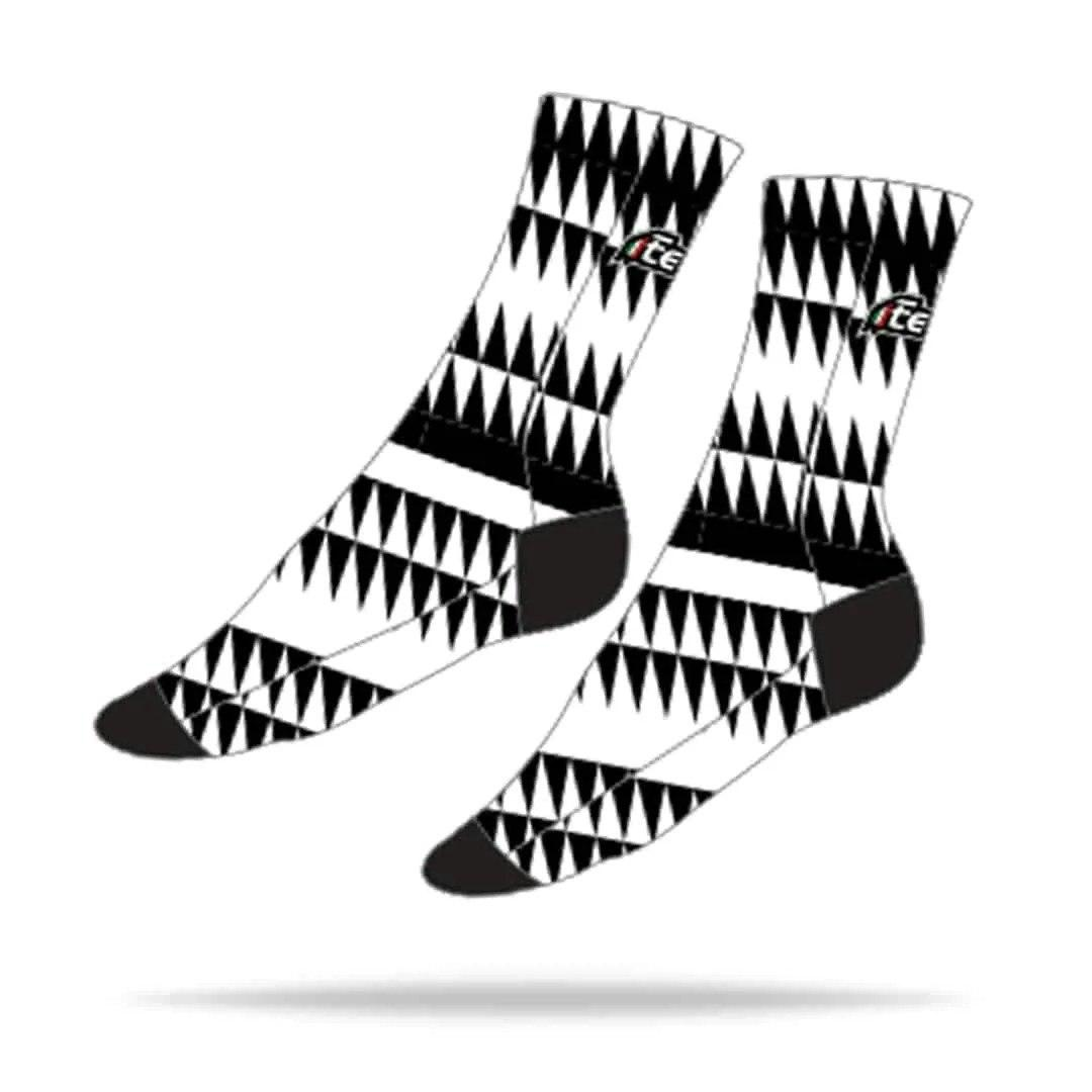 FTECH_CYCLING_SOCKS_-_SOUNDWAVE