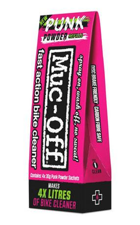 Muc-Off_Cleaner_Punk_Powder_PAK-4