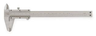 Vernier_Caliper_In_Case