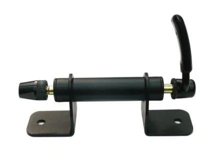 Bike_Mount,_Front_fork,_quick_release