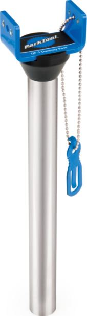 Tool_Dummy_Fork_Df-1