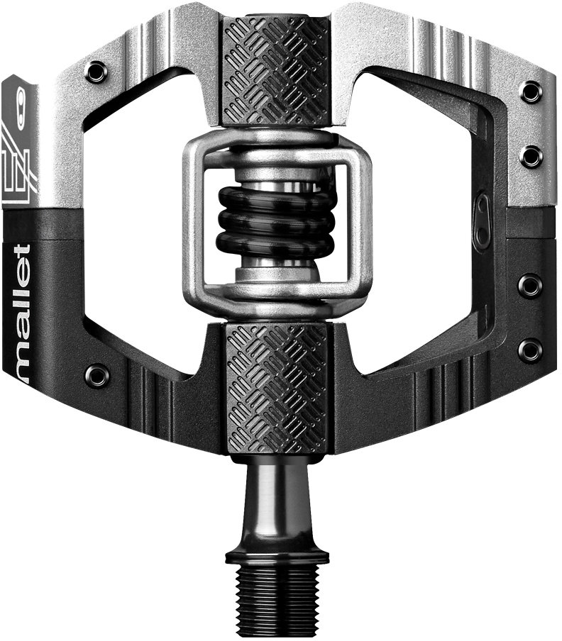 Mallet_E_LS
