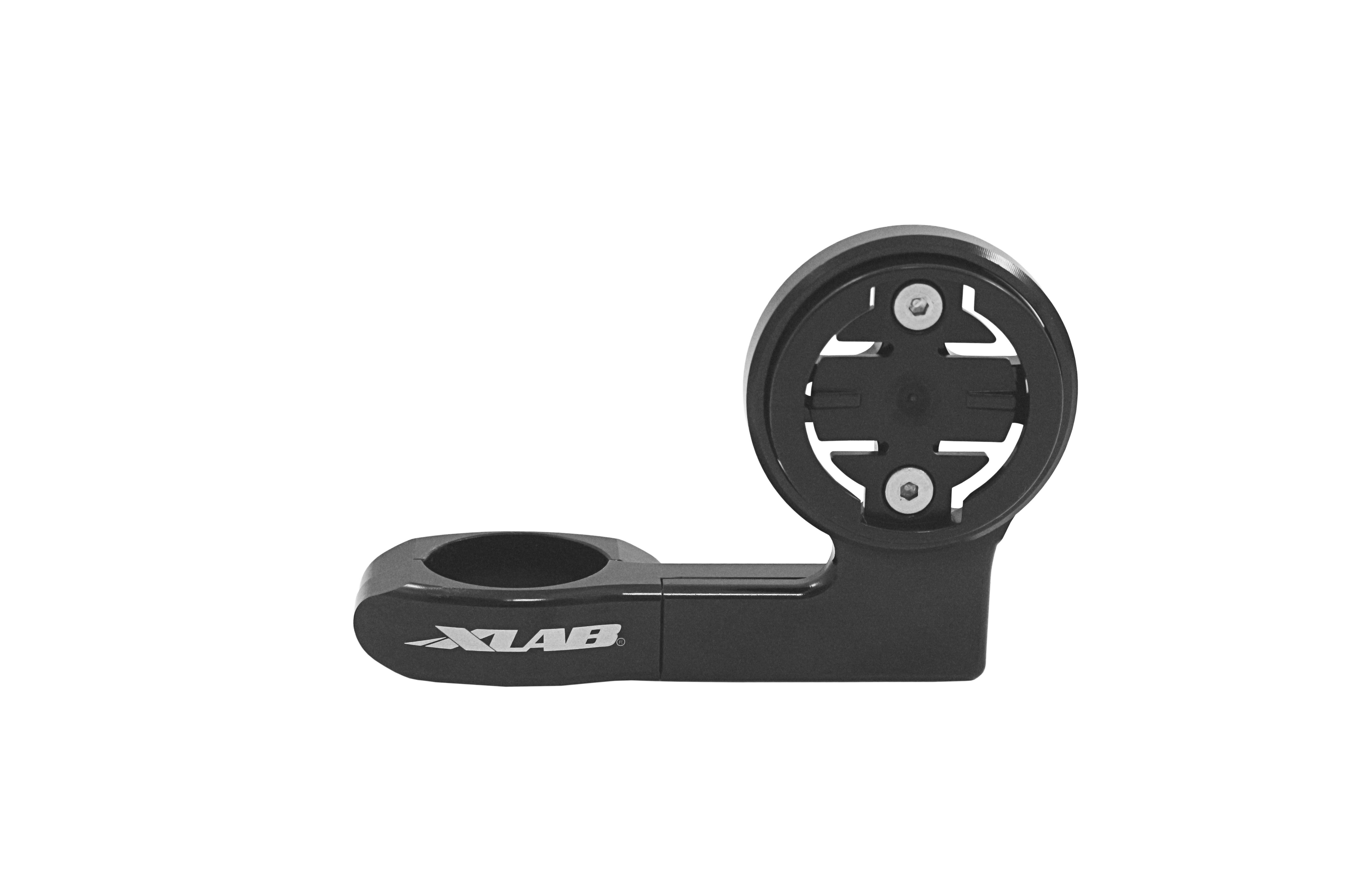 C-FAST_Versadjust_TT_Mount