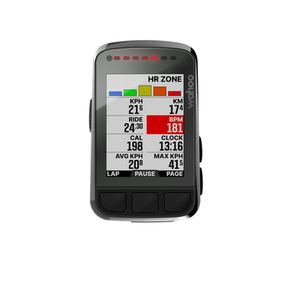 images.cdn.europe-west1.gcp.commercetools.com/078b97e9-ed31-4c81-baae-cdd44f3bf3c1/0ea674f8949d7b829454-va8A7dU1