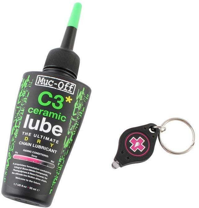 C3_Dry_Ceramic_Lube_(50ml)