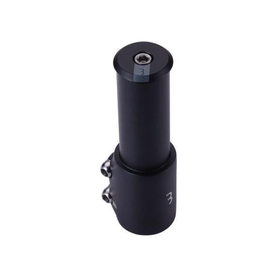STEERER_TUBE_EXTENTION