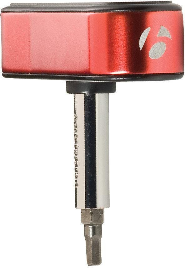Preset_Torque_Wrench_(Red_-_5Nm)