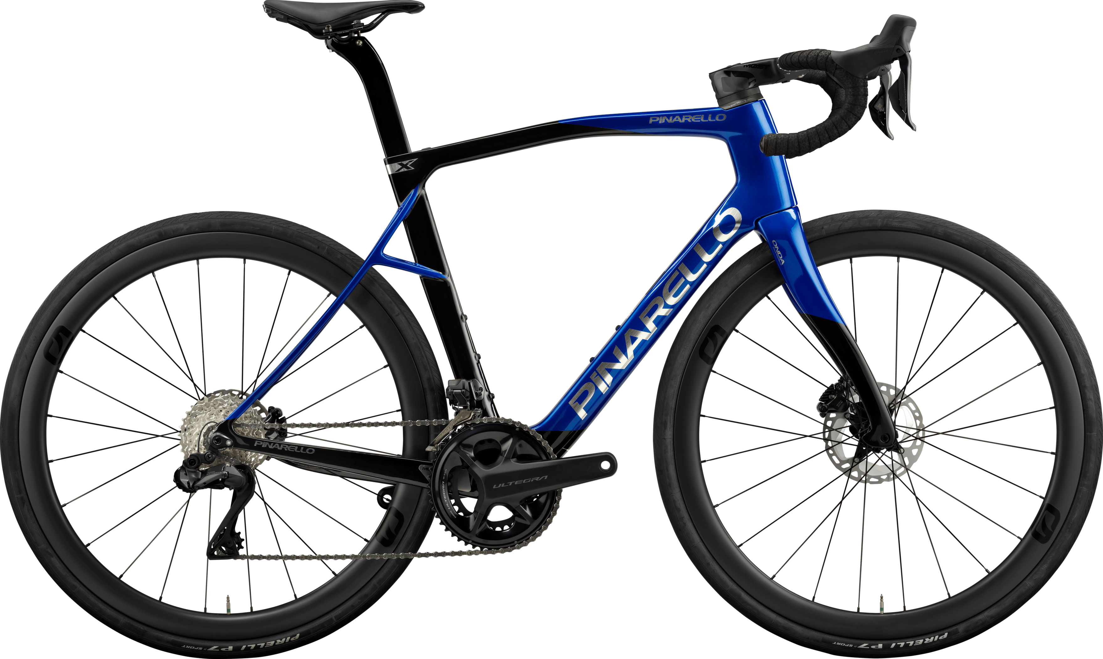 PINARELLO_X7_SHIMANO_ULTEGRA_DI2