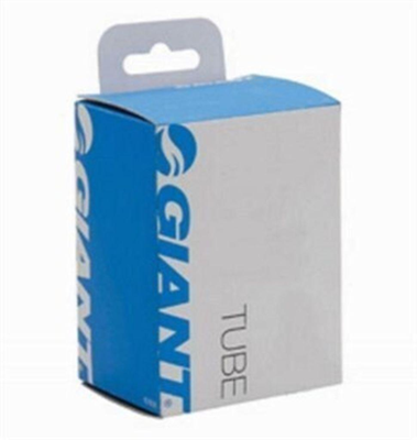 images.cdn.europe-west1.gcp.commercetools.com/078b97e9-ed31-4c81-baae-cdd44f3bf3c1/0eb1740cf92f46b57af1-3RGYxm2_