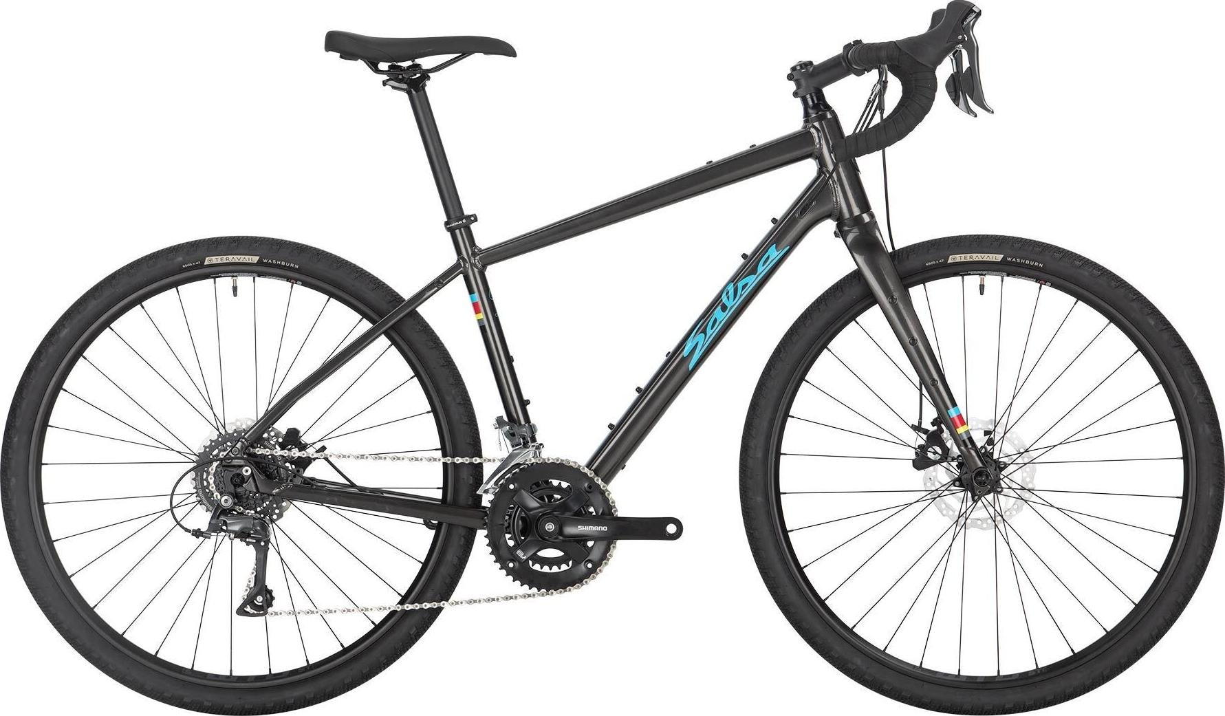 Journeyer_Claris_650B