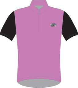 Lady_Tech_Jersey