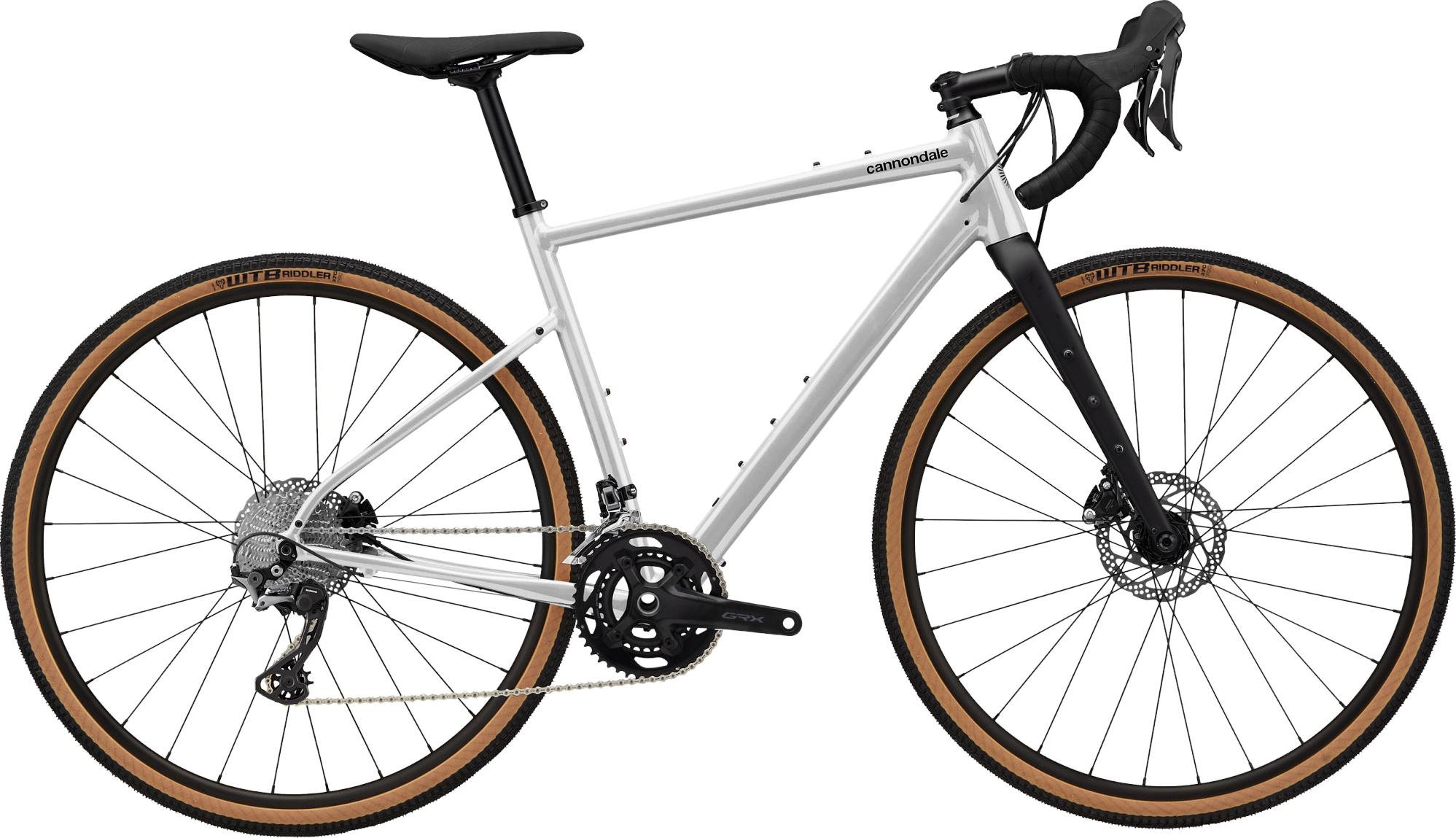 キャノンデール　トップストーン　cannondale topstone Cannondale Topstone 1 2022 | BikeExchange