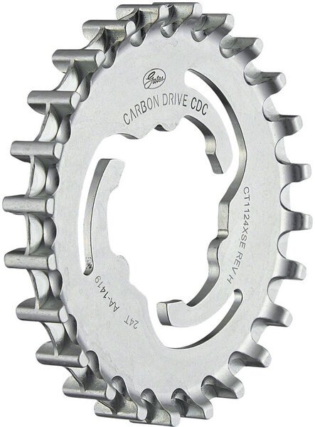 CDC_Enviolo_Rear_Sprocket