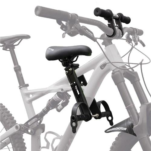 SEAT_HANDLEBAR_COMBO