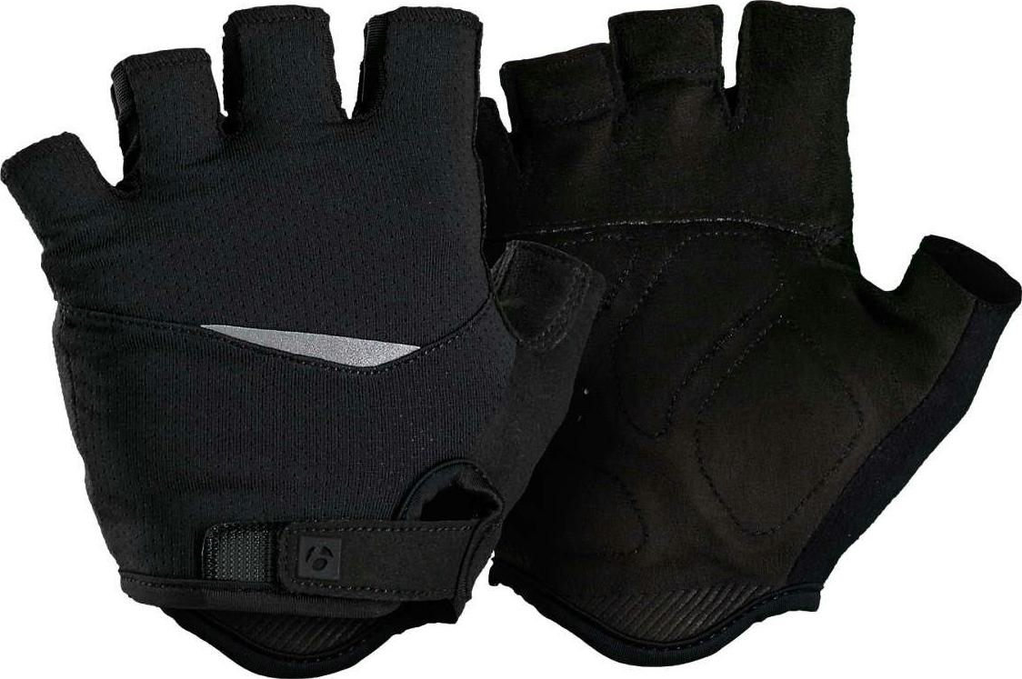 Circuit_Cycling_Glove