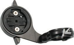 Garmin_Tt_Black