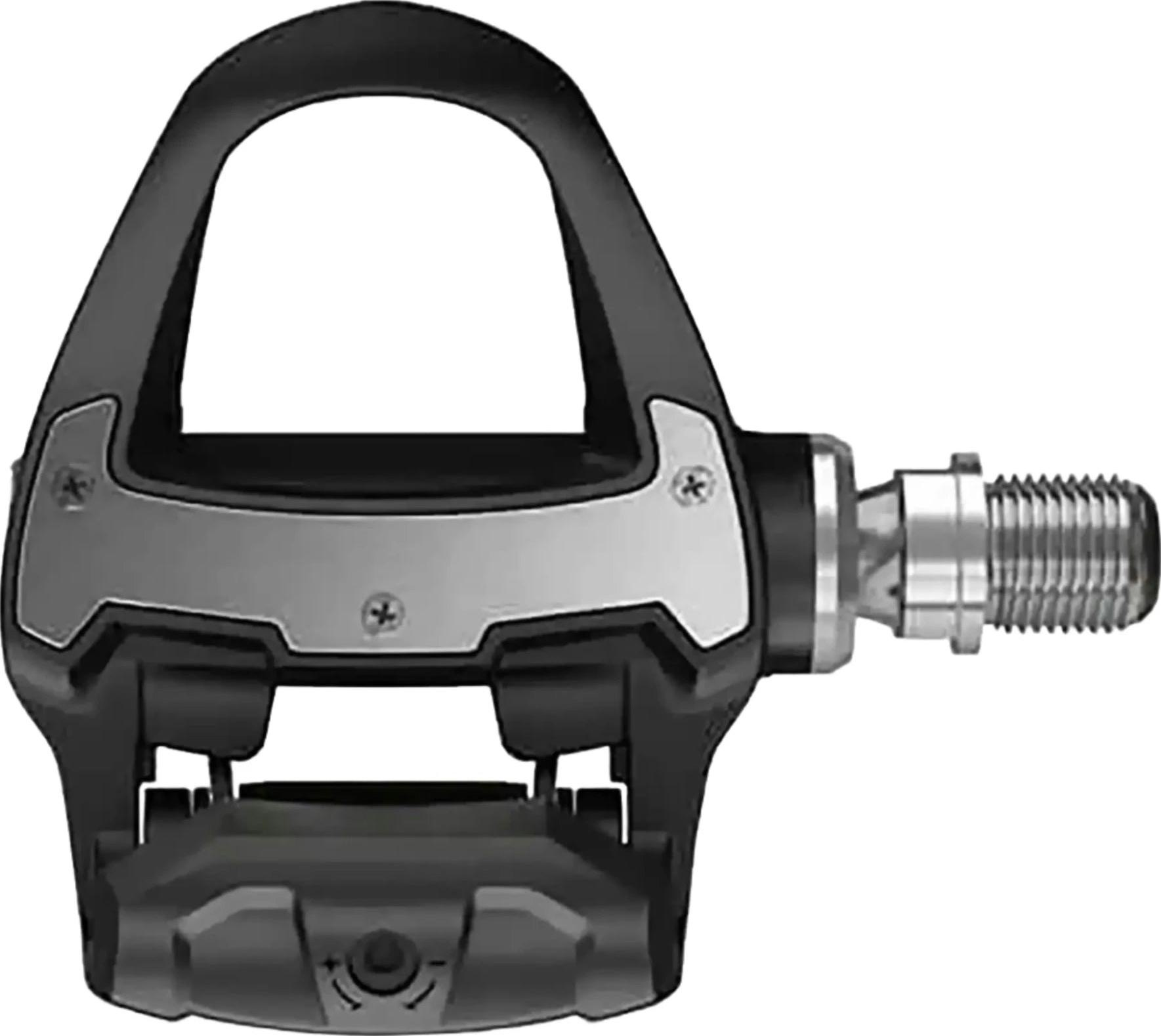 Rally_RS200_Power_Meter_Pedals