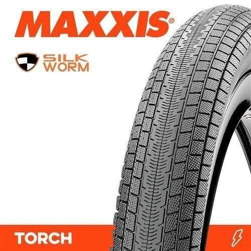 TRACKMARK_TYRE_KEVLAR_20X1.75_BLK