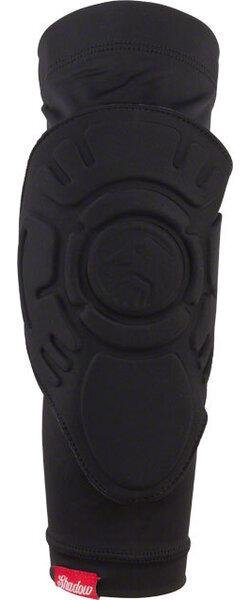 Invisa-Lite_Elbow_Pads