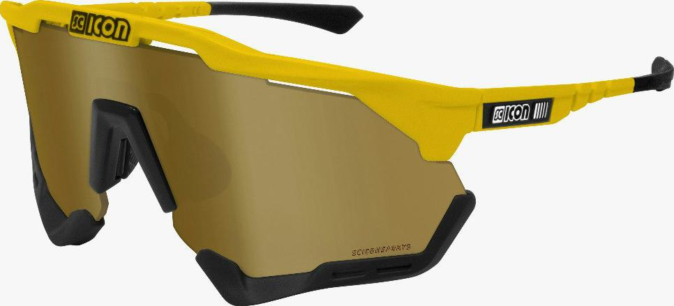 Aeroshade_XL