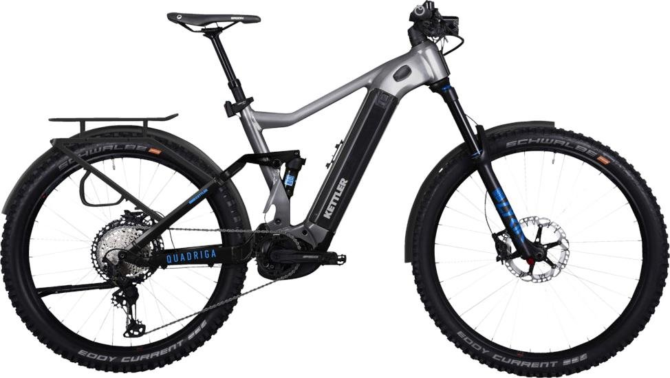 Quadriga_DUO_CX12_SUV_FS_1250