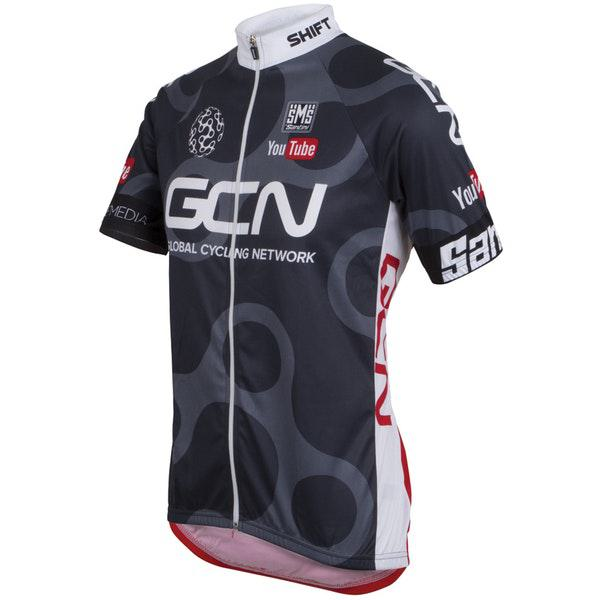 2016_GCN_Team_Jersey