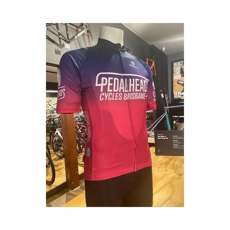 Pedali_Pedalheads_Summer_Jerseys_-_Easy_Fit_(2XL,_Pink/Navy_Blue)