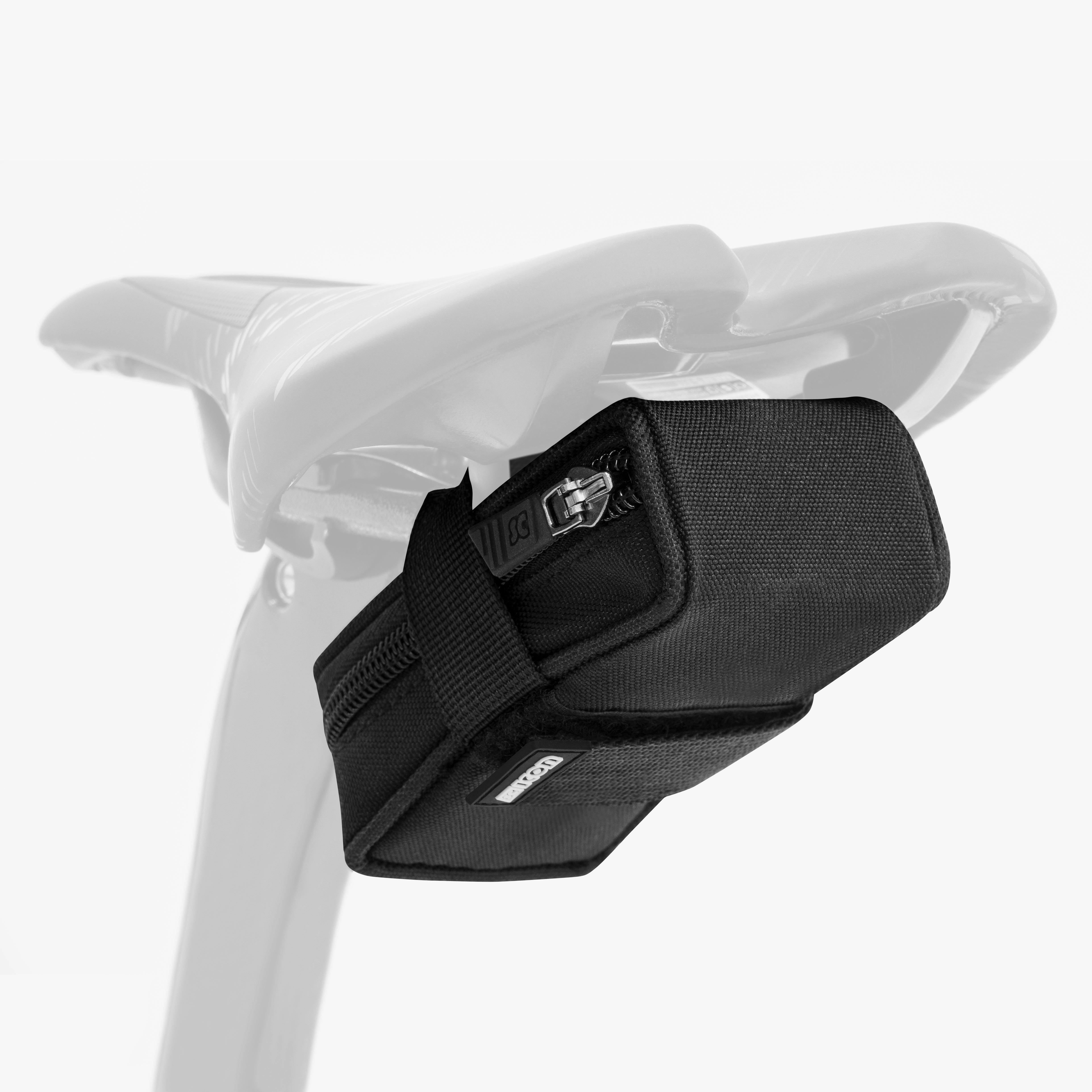 ELAN_210_SADDLE_BAG