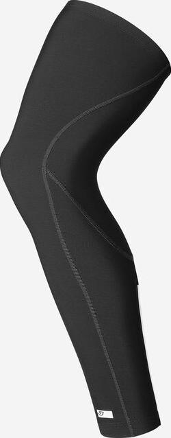 Thermal_Leg_Warmers