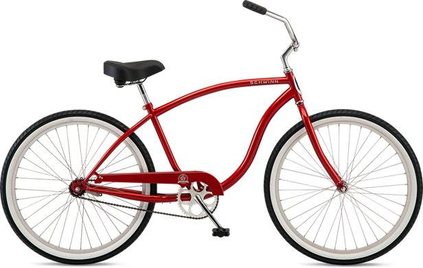 S1_Red