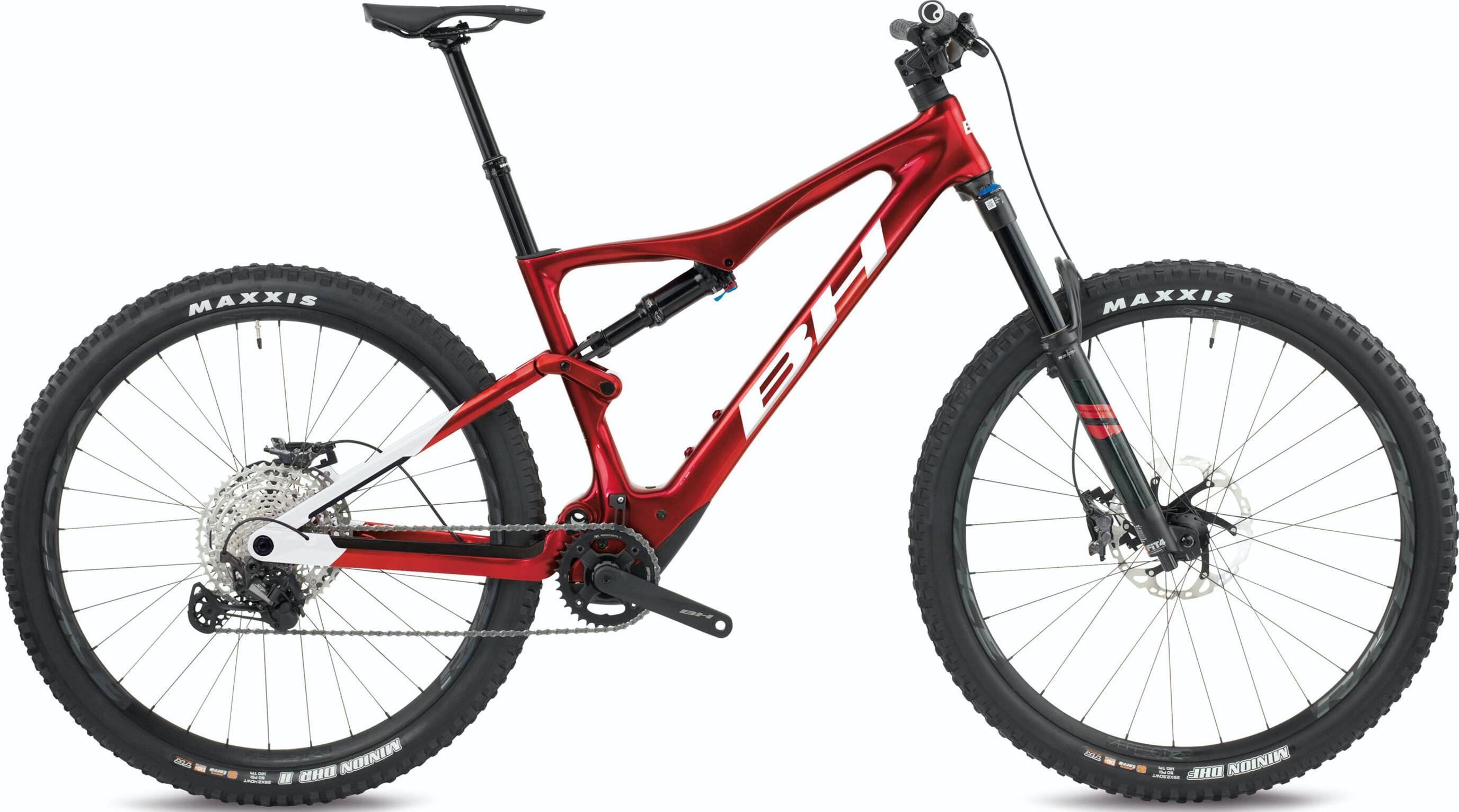 iLynx_Trail_Carbon_8.6