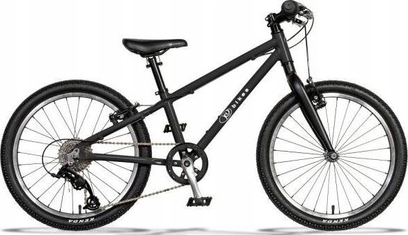 20S_MTB