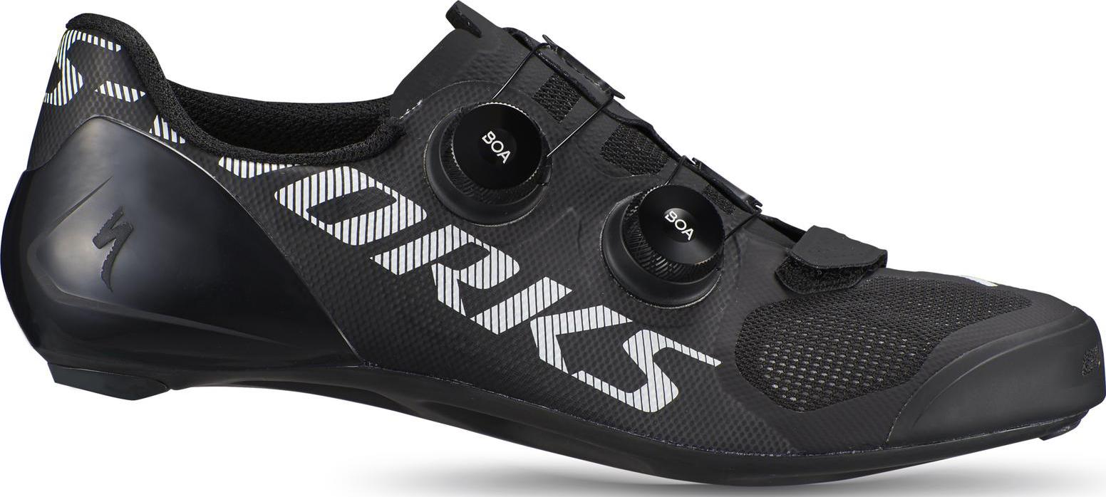 S-Works_7_Vent_Road_Schoenen