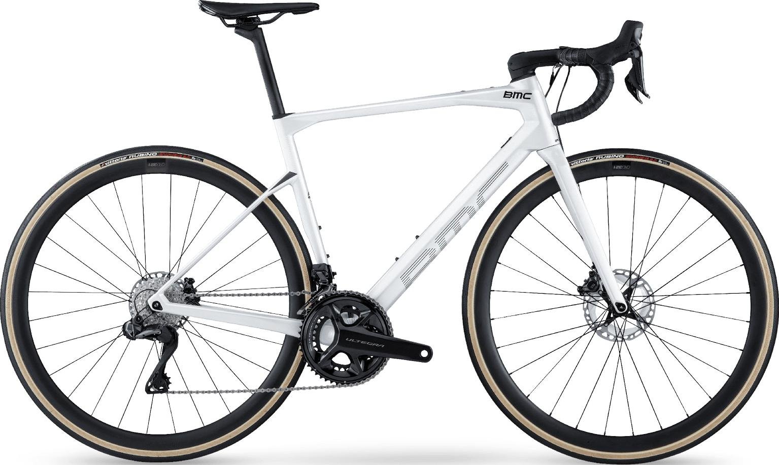 Roadmachine_ONE