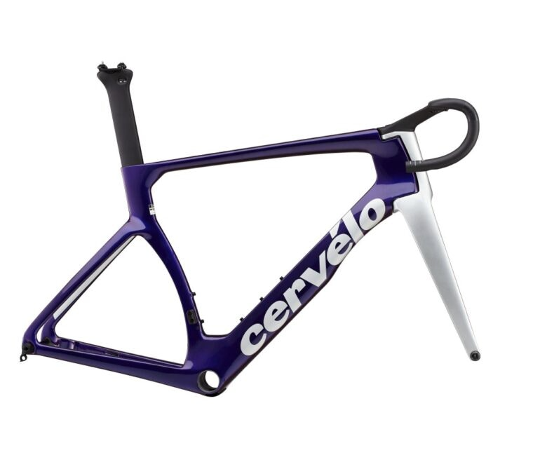 S5_Frameset_Five_Saphire