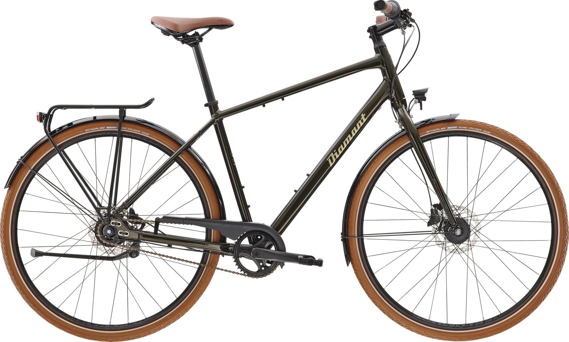 trek fahrradanhänger kupplung CUBE Mini für Kinder-Fahrradanhänger Double CMPT / PURE Wie funktioniert eine Heiminsemination? Z810 Step 1: Color:Matte Black
