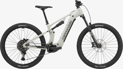 E-Bikes Fully online kaufen | Gnstige Angebote | BikeExchange