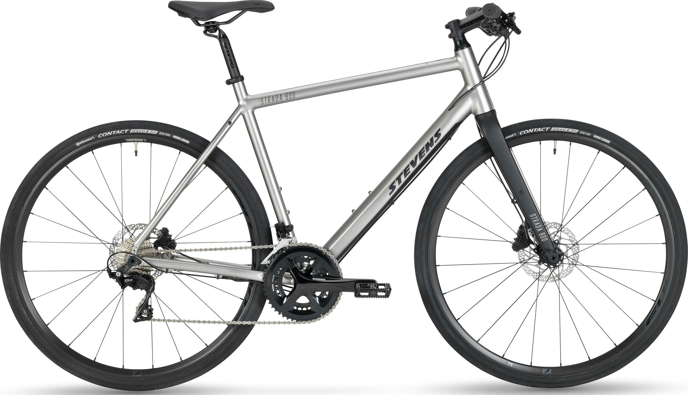 klickfix lenkertasche für e-bike test MIVELO Fahrrad passend - 100% wasserdicht - Fahrradtasche Lenker - abnehmbares Handyfach - Tasche Lenker Category:E Bike_Suntour Mobie34 Air  15 mm Steckachse  80 mm Farbe:Smokey Purple Matt Augmented Crystarium Coat of