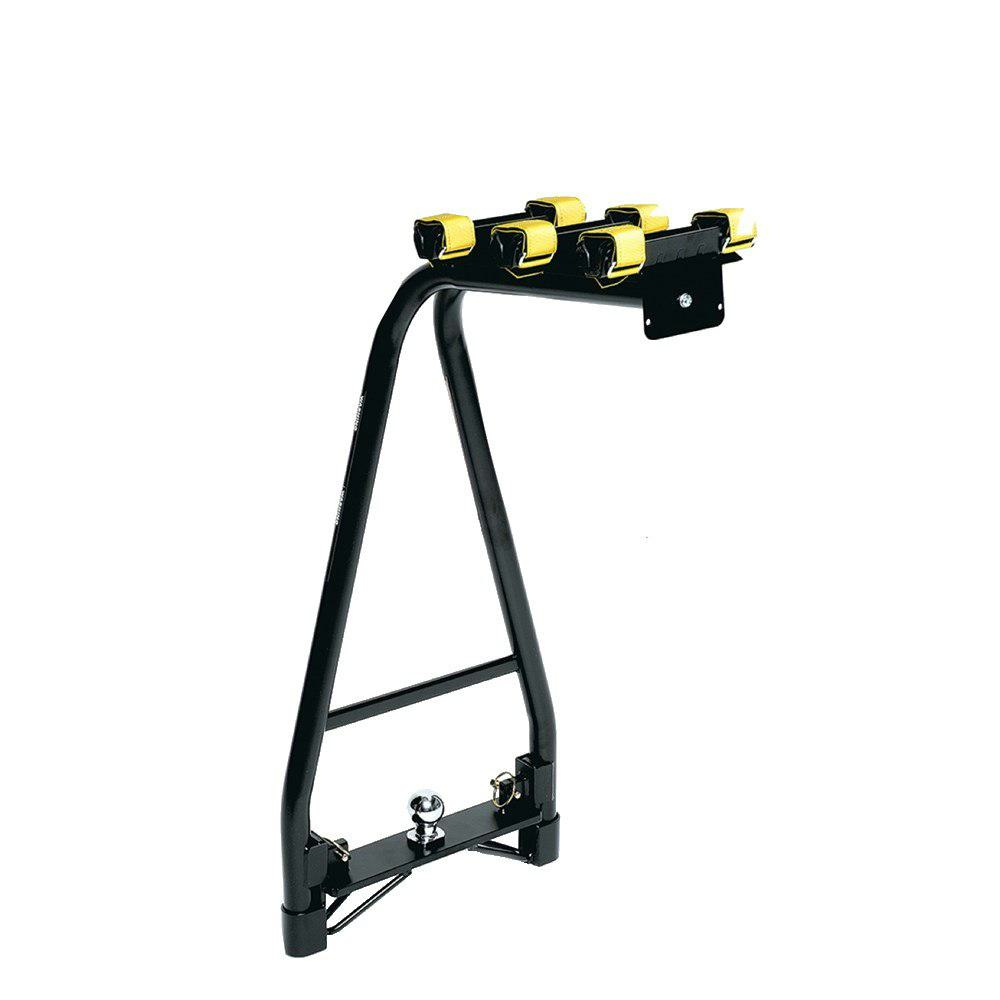 A-Frame_Tow_Bar_Bike_Rack_(3_Bike)_(Black)
