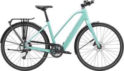 images.cdn.europe-west1.gcp.commercetools.com/078b97e9-ed31-4c81-baae-cdd44f3bf3c1/0f0f545b157987481b1f-eTQLATMd