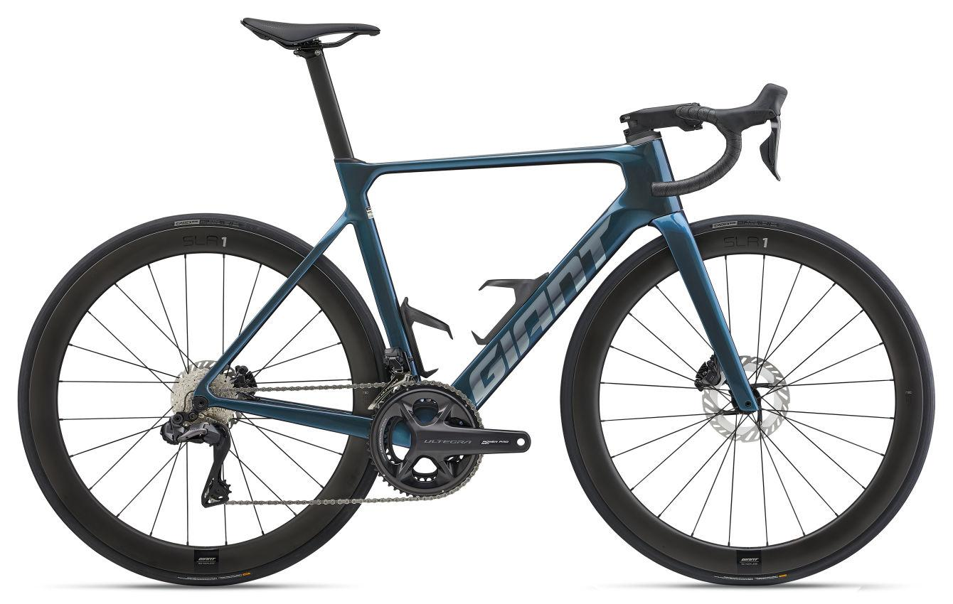 Propel_Advanced_Pro_0-Di2