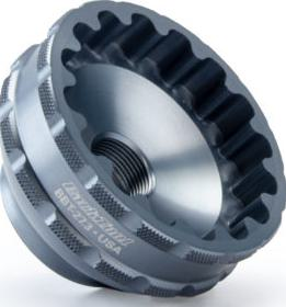 Bottom_Bracket_Tool_Bbt-27.3