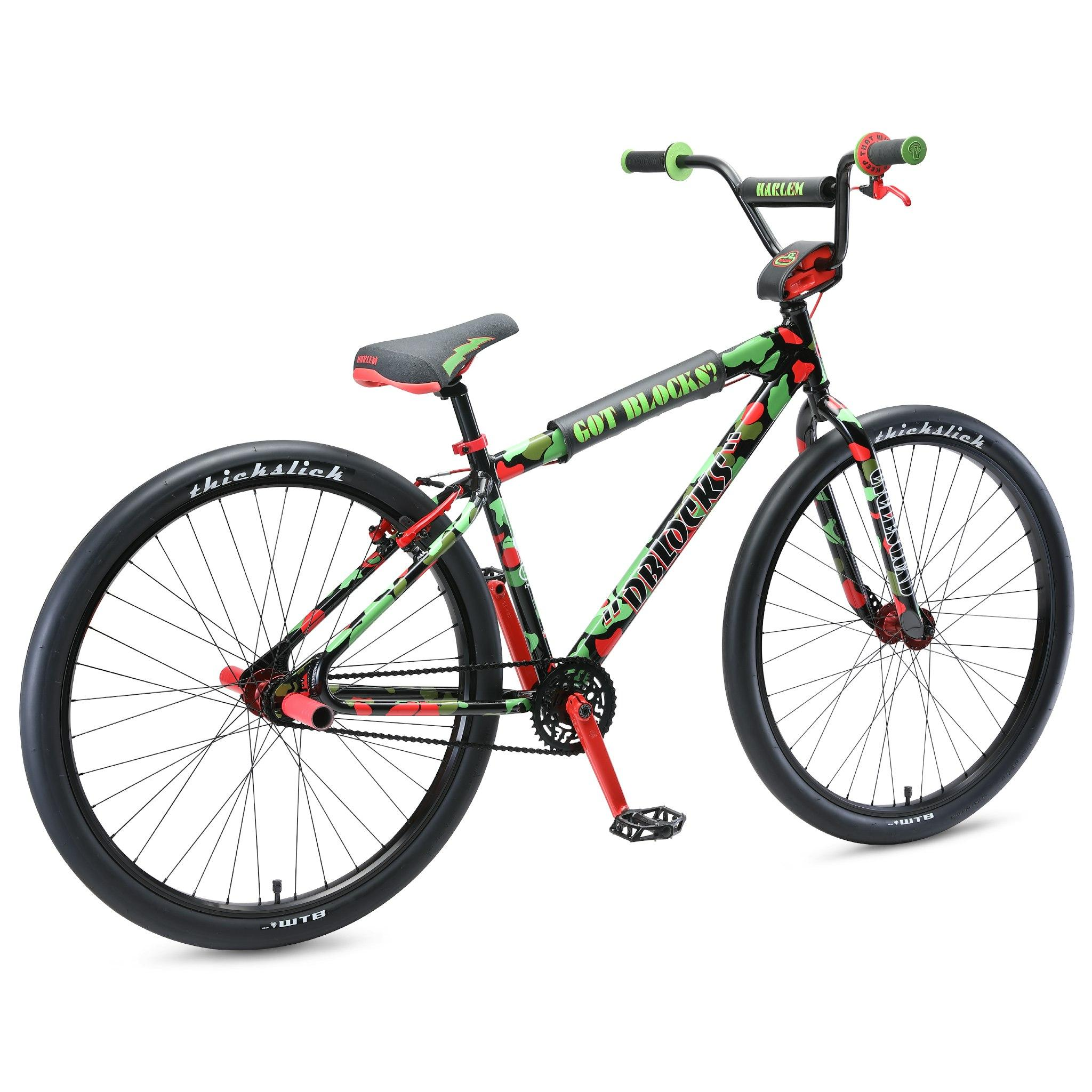 Big_Ripper_DBlock_Camo_29er